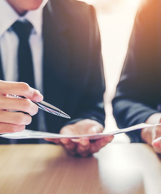 Estate Planning Essentials